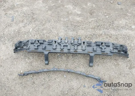 2013 Ford Fusion Energi Titanium из США, поврежденный, VIN 3FA6P0SU4DR284766